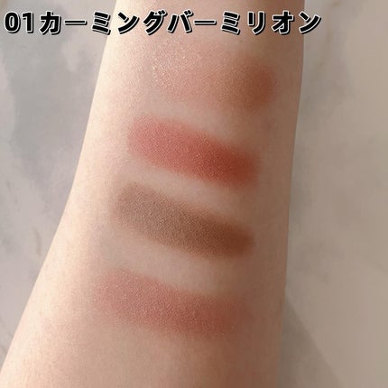 プレミアムトリートメントマスク/SUIKO HATSUCURE/シートマスク・パックを使ったクチコミ(6枚目)