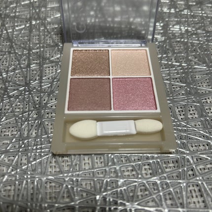 ケイト デザイニングアイブロウ3D/KATE/パウダーアイブロウを使ったクチコミ(3枚目)