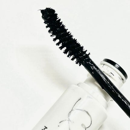 ラブ・ライナー オールラッシュマスク/ラブ・ライナー/マスカラを使ったクチコミ(2枚目)