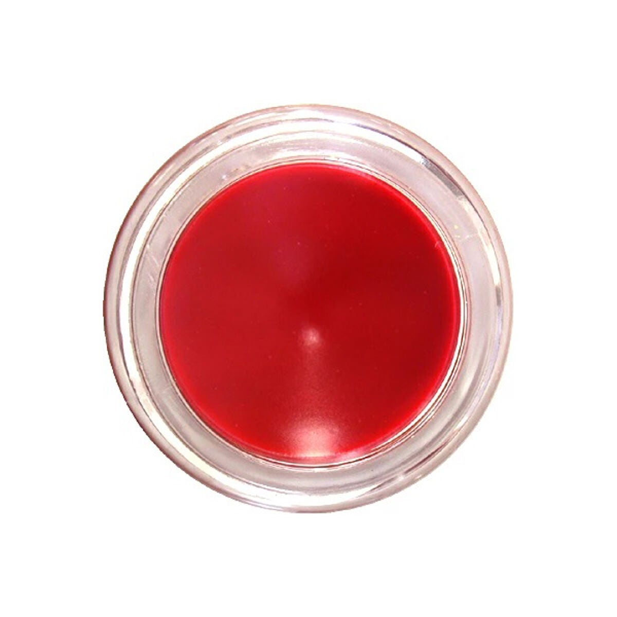 リップ&チークポット RP4