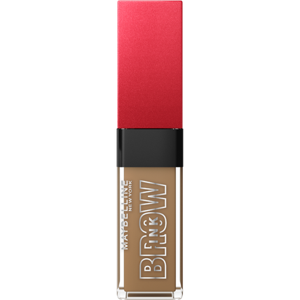 03 ミルキーブラウン