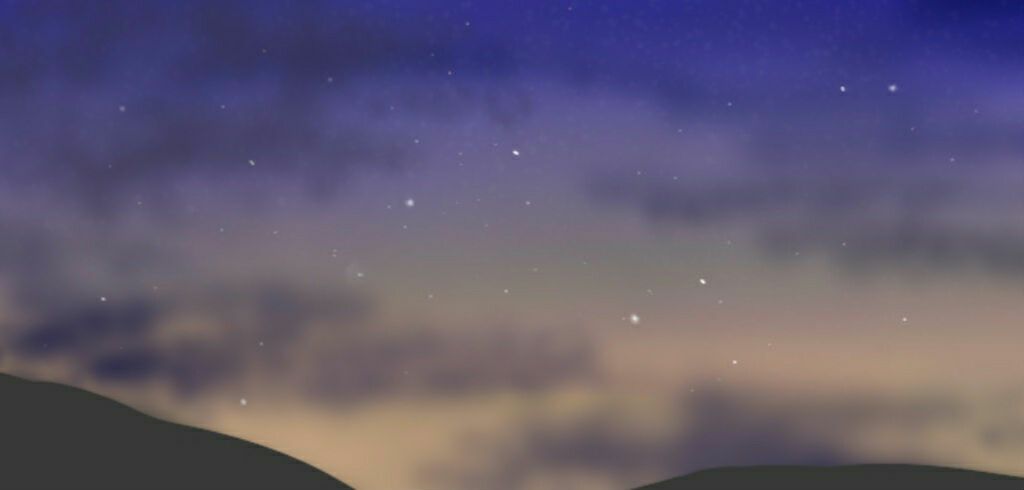 夜空 on LIPS 「初めまして!初投稿です。文才はないですが頑張ってかいていきたい..」(2枚目)