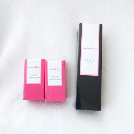 を使ったクチコミ(2枚目)