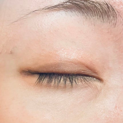 プロ アイ パレット/CLIO/アイシャドウパレットを使ったクチコミ(2枚目)