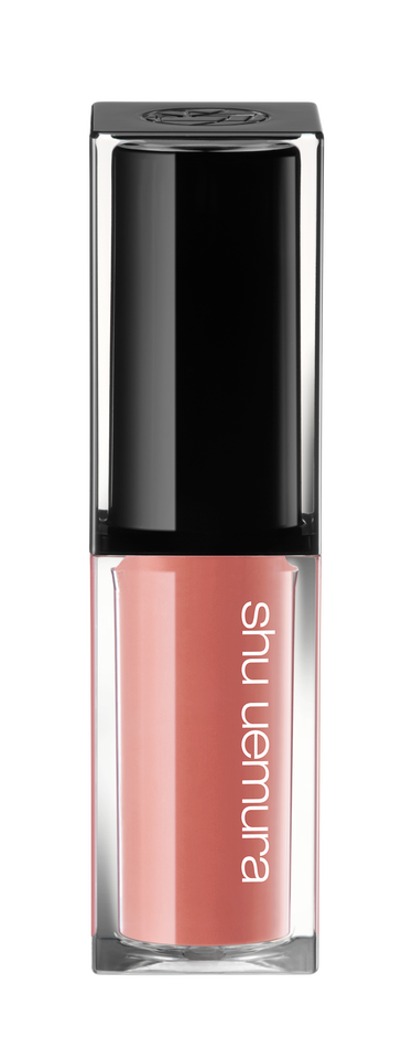 shu uemura キヌルージュ クリーム OR 557（限定色）