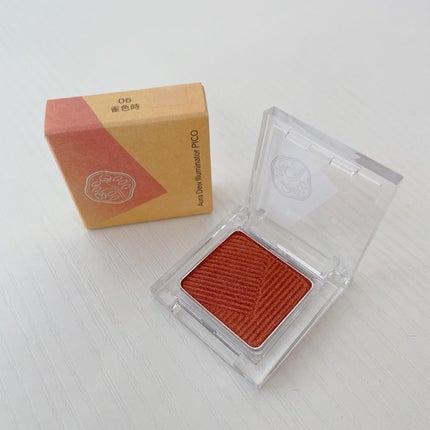 ãªãŒã©ãã¥ãŠ ããªãºã ã€ã«ãããŒã¿ãŒ ãã³/SHISEIDOã¶ã»ã¡ãŒãã£ãã/åè²ã¢ã€ã·ã£ããŠã䜿ã£ãã¯ãã³ãïŒ7æç®ïŒ