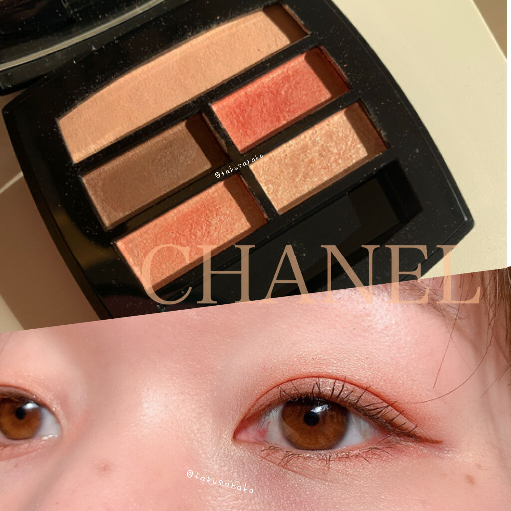 クイックラッシュカーラーセパレート/キャンメイク/マスカラを使ったクチコミ（1枚目）