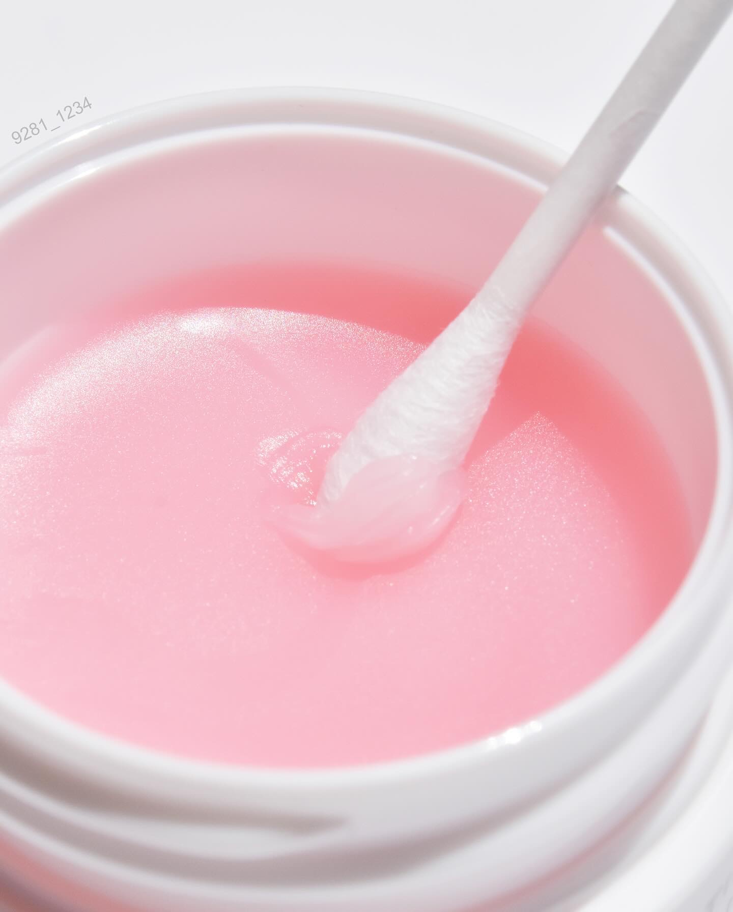 アクアポリン ナイト フェイシャル マスク/INSTEAD/フェイスクリームを使ったクチコミ（3枚目）