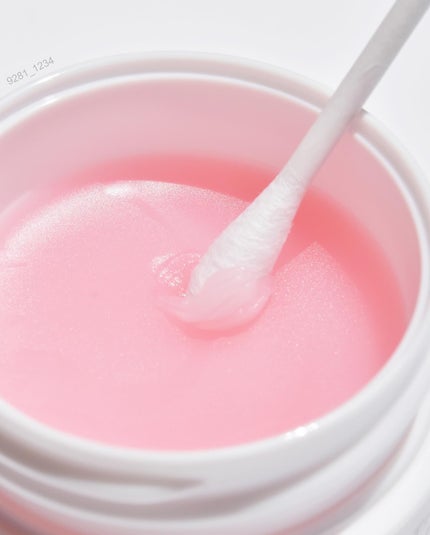 SOFT GLOW GYEOL TONER/INSTEAD/化粧水を使ったクチコミ(3枚目)