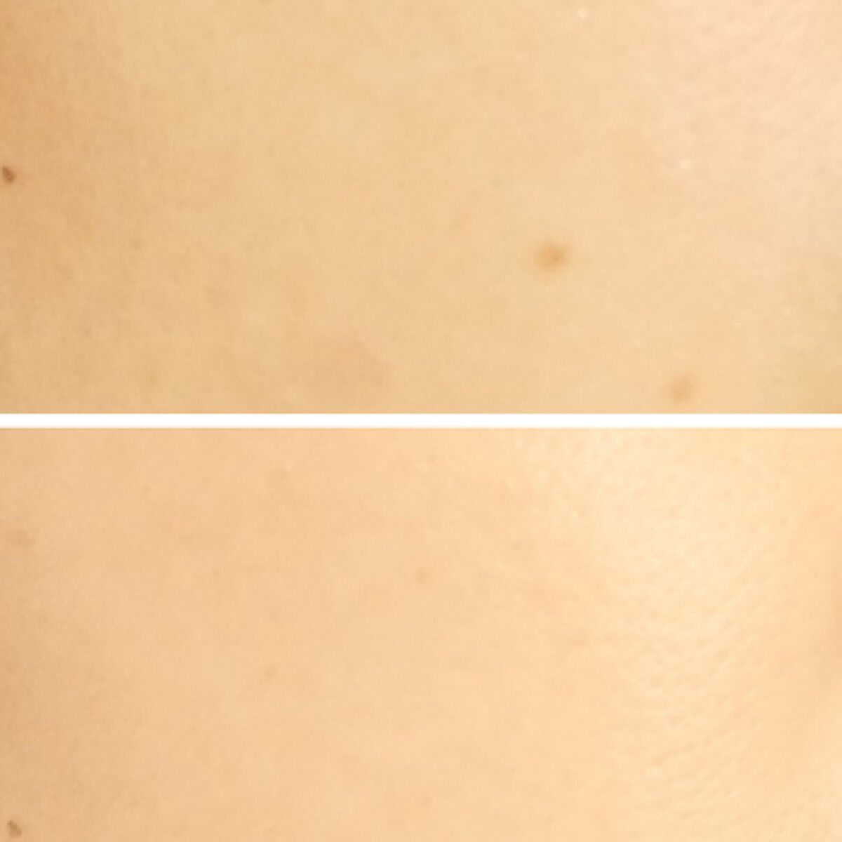 アリィー クロノビューティ カラーチューニングUV/アリィー/日焼け止めクリームを使ったクチコミ（2枚目）