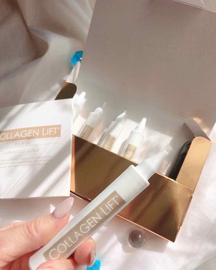 を使ったクチコミ(3枚目)