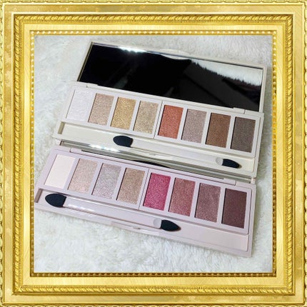 リシェ ダズリングニュアンサー/Visée/マスカラ下地を使ったクチコミ(2枚目)