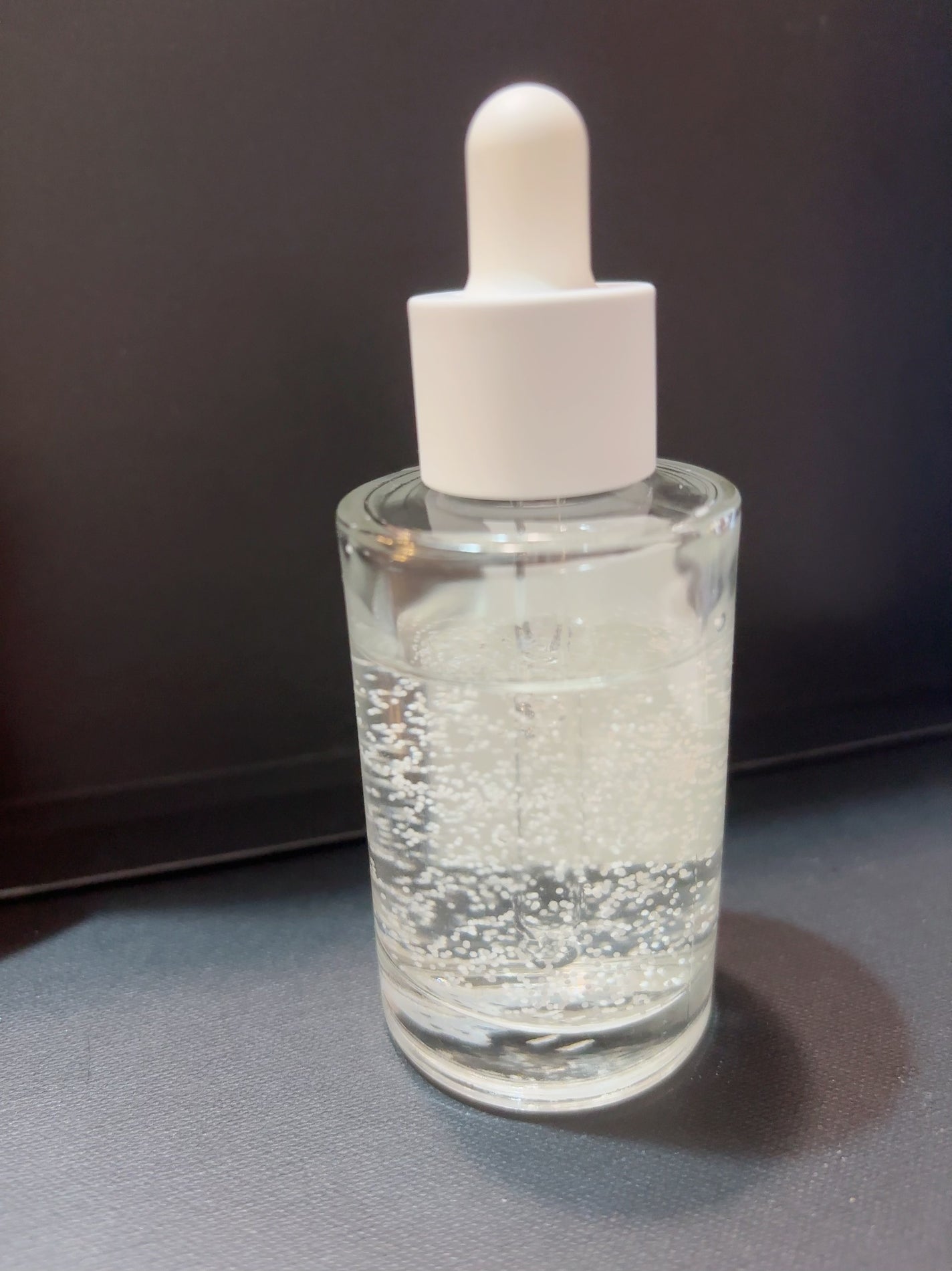 YUKA on LIPS 「シミ、そばかす、くすみが気になり美白美容液を探していたところ、..」(2枚目)