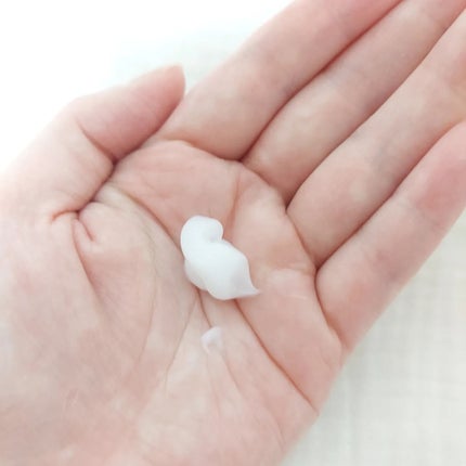 OR金木犀限定セット/Off&Relax/市販シャンプーを使ったクチコミ(5枚目)