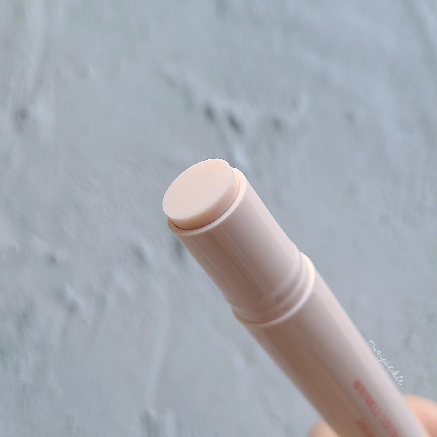 リンクル ダブル リペア/ONE BY KOSE/美容液を使ったクチコミ（2枚目）