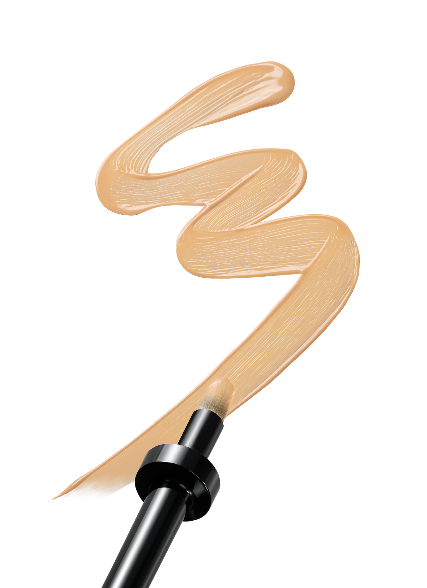 アンリミテッド ケア フェイス カリグラフィー 6 ミディアム