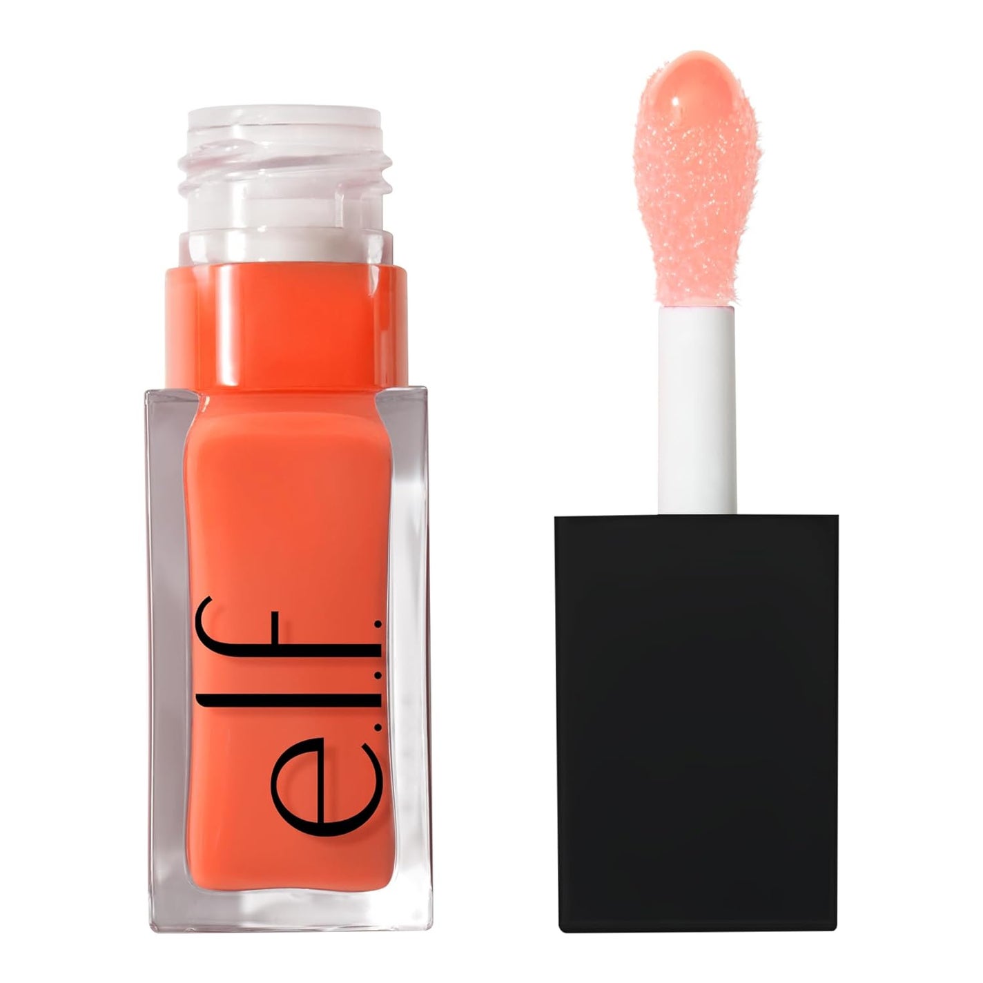 グロウ リバイバー リップ オイル e.l.f. Cosmetics