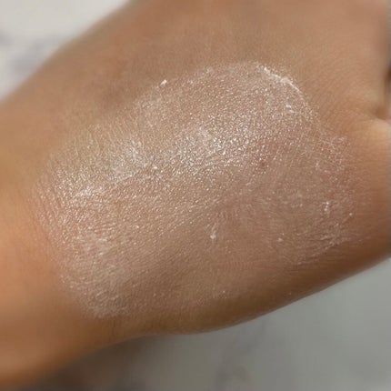 フレッシュセラムベース/HABA/化粧下地を使ったクチコミ(4枚目)