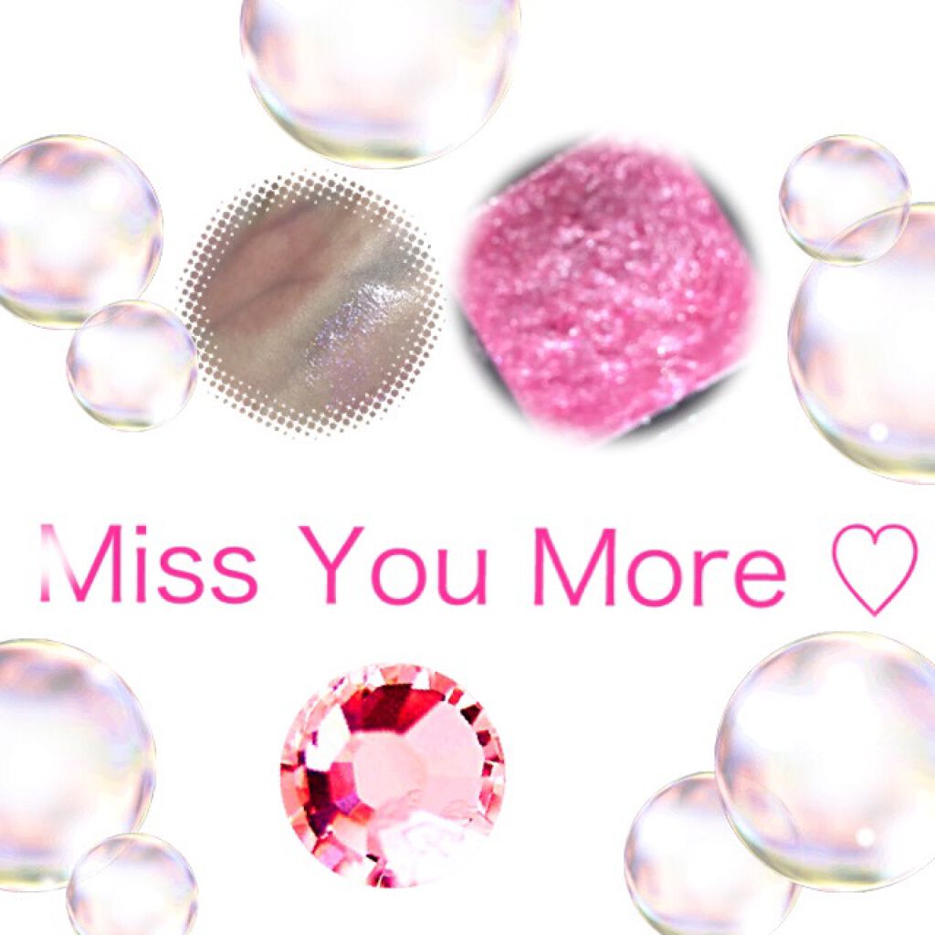 描くふたえアイライナー/CEZANNE/リキッドアイライナーを使ったクチコミ(1枚目)