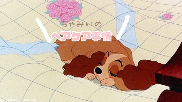 ミラクル シャイン ヘアオイル/&Prism/ヘアオイルを使ったクチコミ（1枚目）