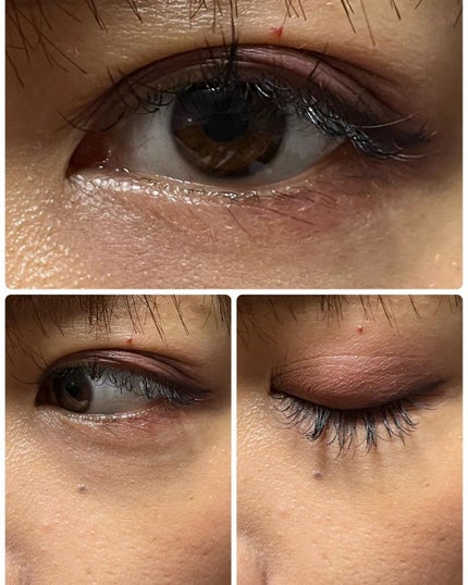 レ キャトル オンブル/CHANEL/アイシャドウパレットを使ったクチコミ(4枚目)