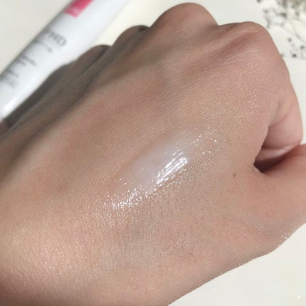 モイスチュア バーム/カルテHD/フェイスバームを使ったクチコミ(5枚目)