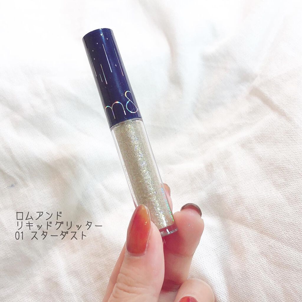 ミネラライズ アイシャドウ/M・A・C/アイシャドウパレットを使ったクチコミ（2枚目）