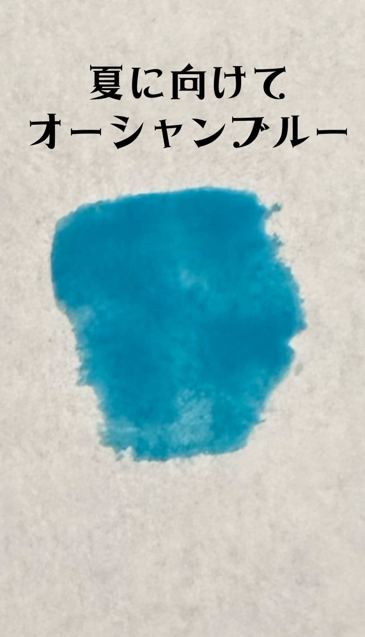 セルフカラージェル/ネイル工房/ジェルネイルを使ったクチコミ（2枚目）