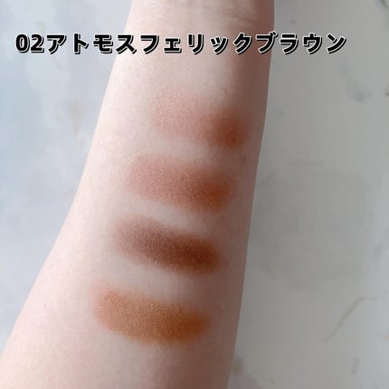 プレミアムトリートメントマスク/SUIKO HATSUCURE/シートマスク・パックを使ったクチコミ(7枚目)