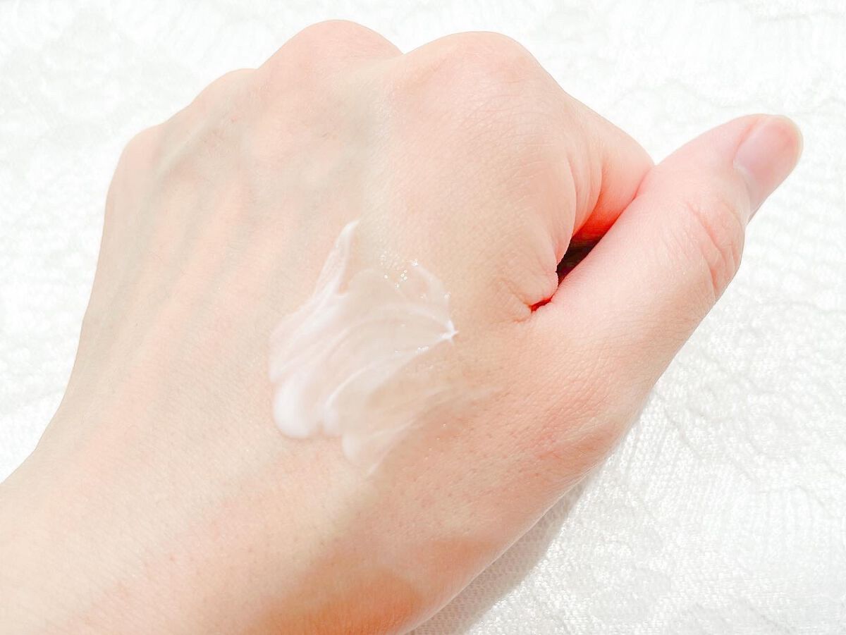 ナノエッセンスローション / rocio /化粧水を使ったクチコミ(4枚目)