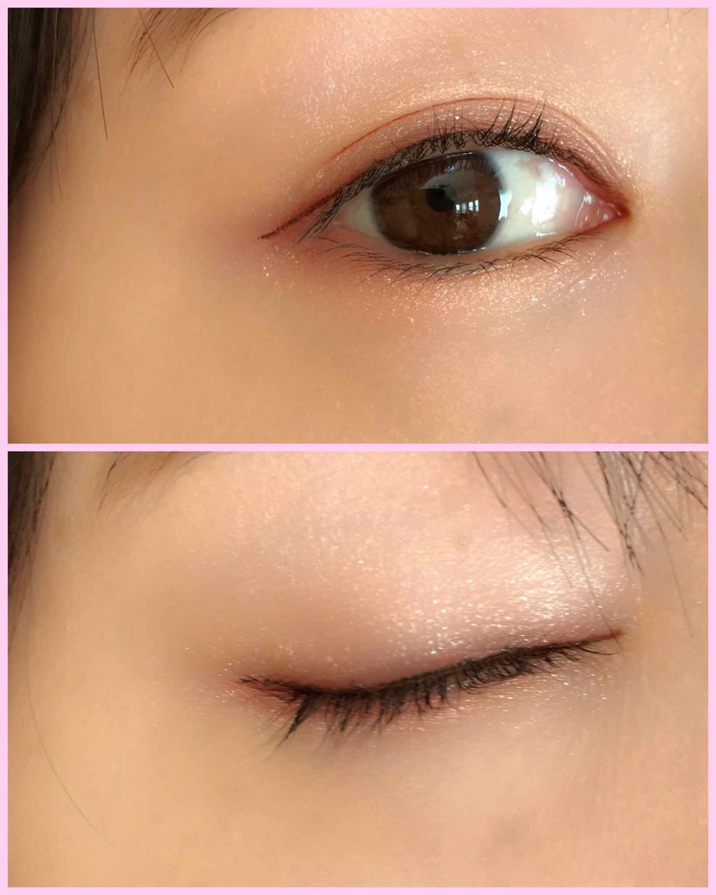 ドラマティックスタイリングアイズ PK303 トワイライトアワー(限定