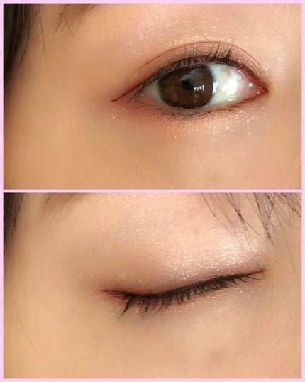 ドラマティックスタイリングアイズ PK303 トワイライトアワー(限定)/マキアージュ/アイシャドウパレットの画像