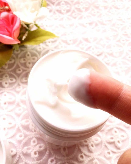 ザーネクリーム/ザーネ/ハンドクリームを使ったクチコミ(3枚目)