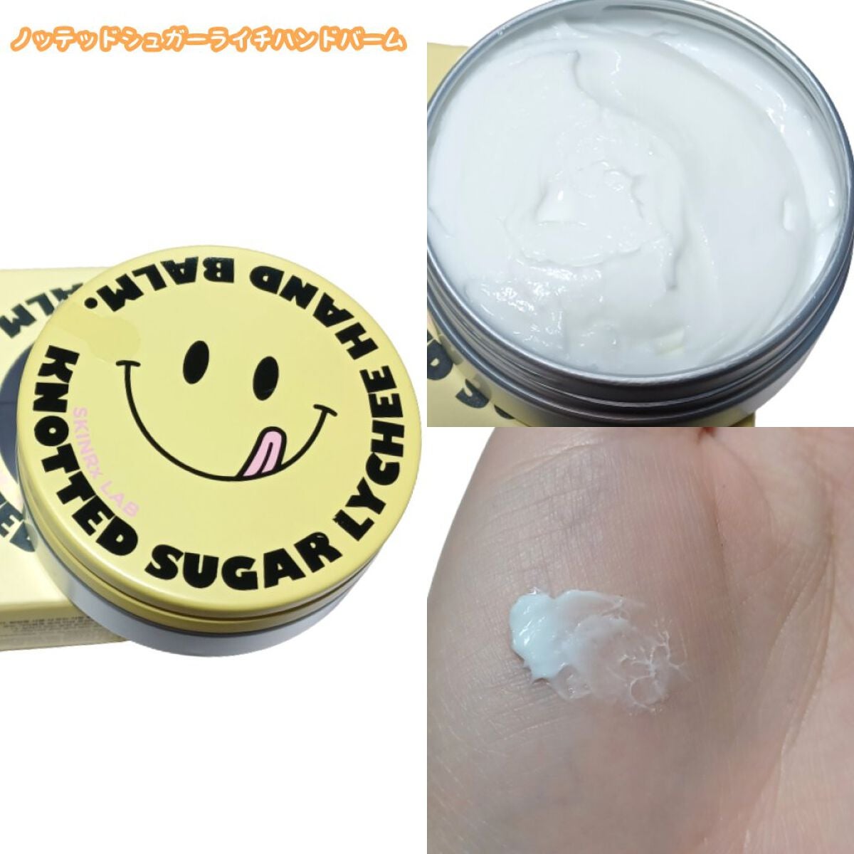 マデセラフレッシュクリアリングアンプル/SKINRx LAB/美容液を使ったクチコミ(3枚目)