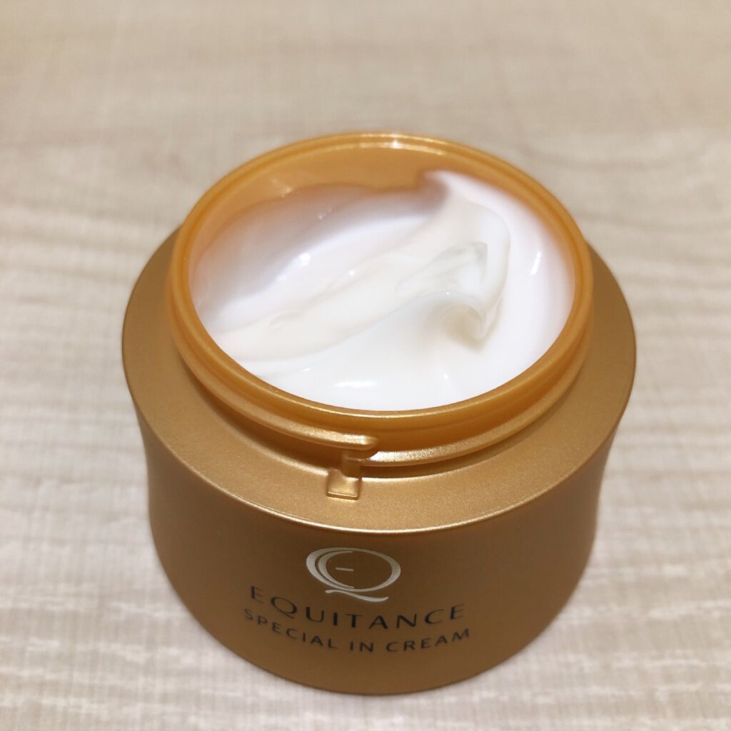 ブーストパワーローション/エクイタンス/化粧水を使ったクチコミ(3枚目)