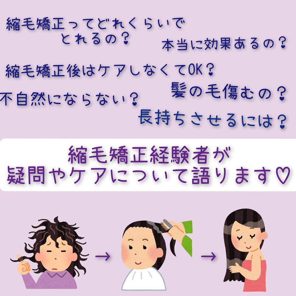 柳屋　あんず油/柳屋あんず油/ヘアオイルを使ったクチコミ（1枚目）