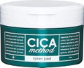 CICA method TONER PAD / コジット