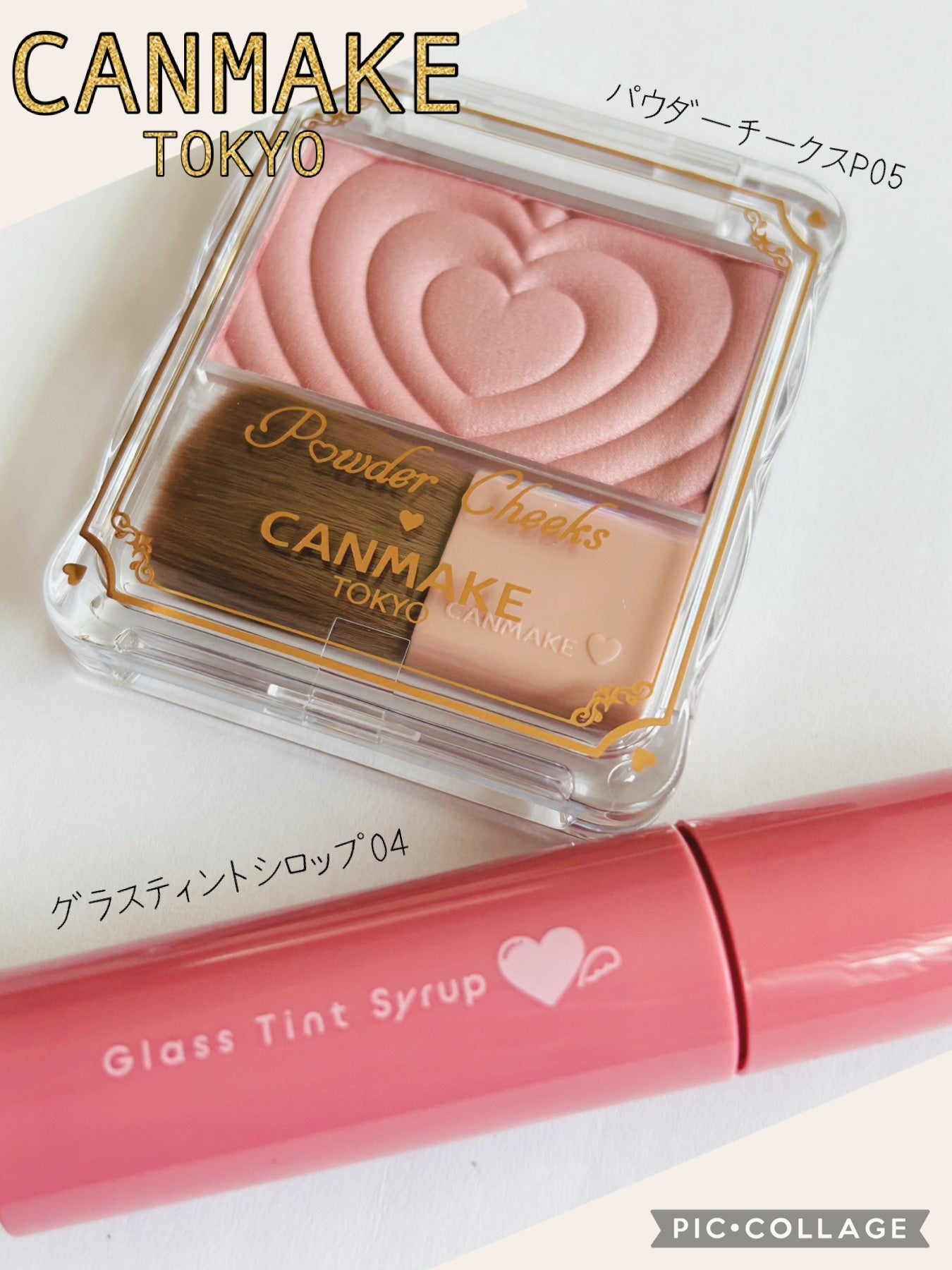 ããŠããŒããŒã¯ã¹/ãã£ã³ã¡ã€ã¯/ããŠããŒããŒã¯ã䜿ã£ãã¯ãã³ãïŒ1æç®ïŒ