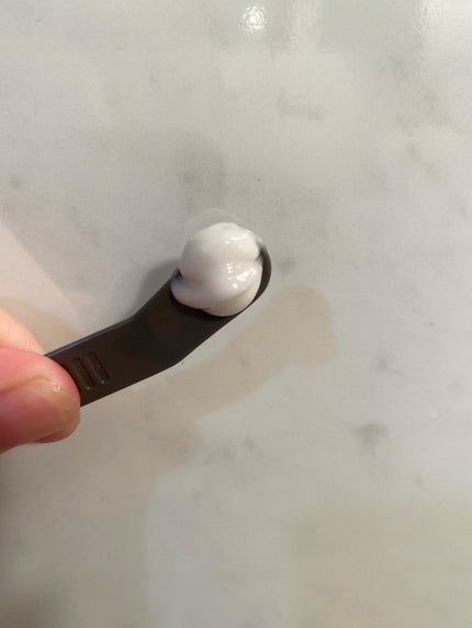 パーフェクトワン リフティングジェル/パーフェクトワン/オールインワン化粧品を使ったクチコミ(3枚目)