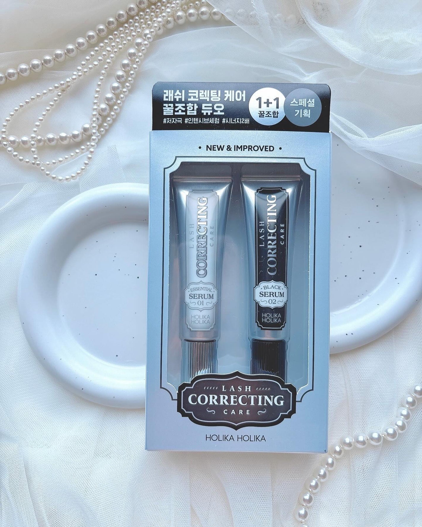 yumiðªãã©ãã on LIPS ã#Qoo10ã¡ã¬å²#.âŒâ¢â¢âââââââââââââââââ..ãïŒ8æç®ïŒ