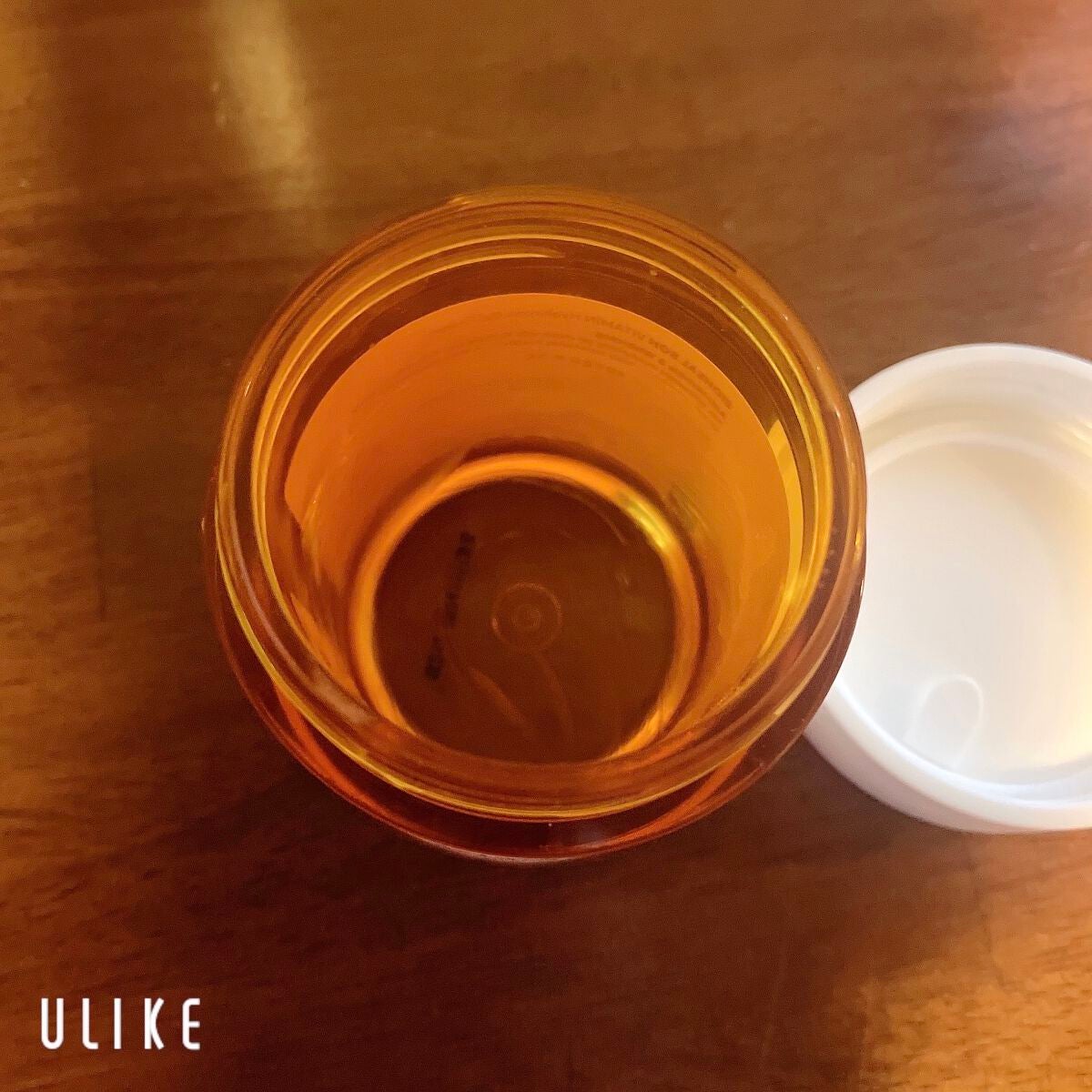 ビタミン ヒアルロニック ジェルクリーム/BIOHEAL BOH/オールインワン化粧品を使ったクチコミ(3枚目)