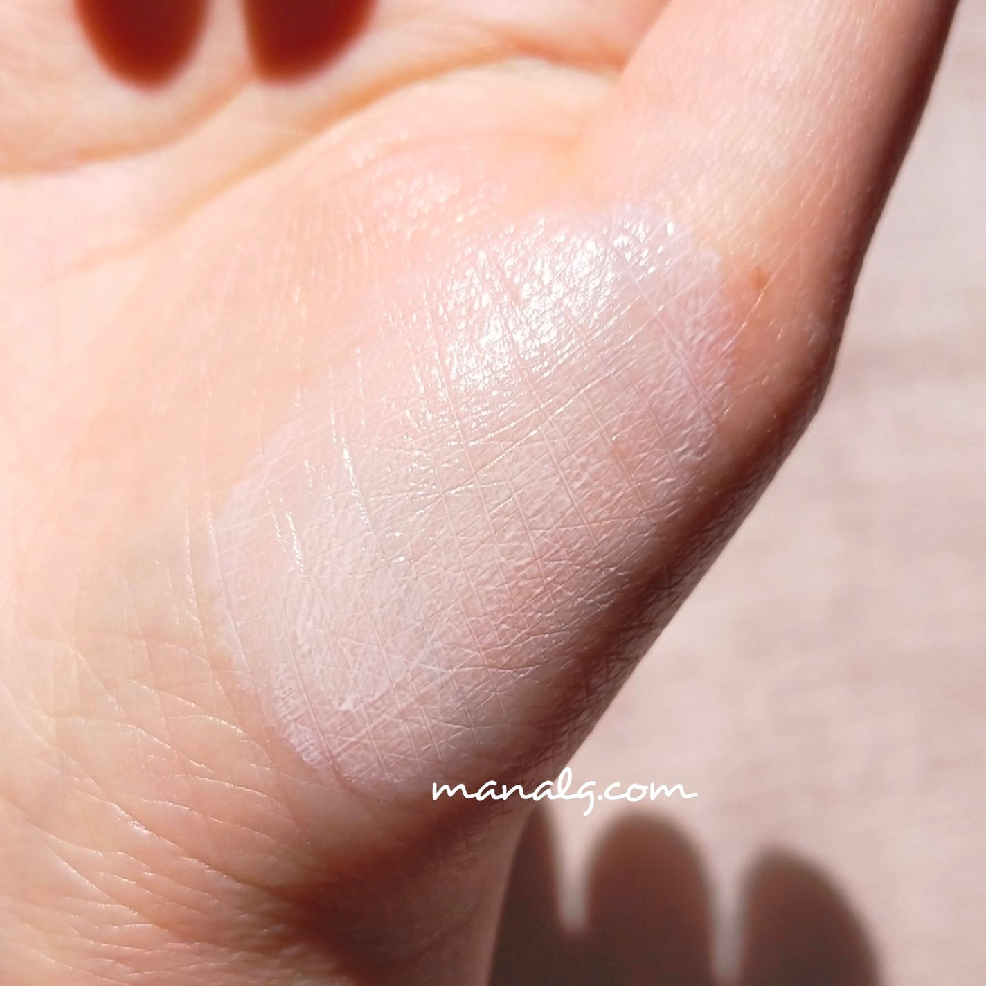 UVã€ã㢠XL ãããã¯ã·ã§ã³ããŒã³ã¢ãã ããŒãº+/ã© ããã·ã¥ ããŒ/æ¥çŒãæ¢ãã»UVã±ã¢ã䜿ã£ãã¯ãã³ãïŒ3æç®ïŒ