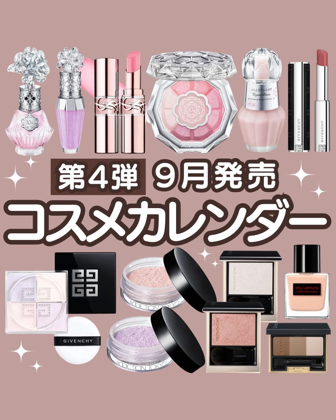 プリズム・リーブル/GIVENCHY/ルースパウダーを使ったクチコミ(1枚目)