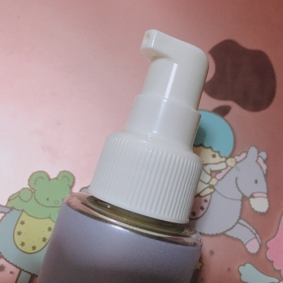 ぱつこのクチコミ「こんにちは(」・ω・)
最近、一気に寒くなってきましたよね:( ´›ω‹｀):ﾌﾞﾙﾙ
身体が.....」（3枚目）