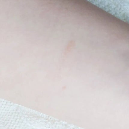 涙袋アイカラー OR01 プリズムコーラル/ティンカーウィンク/スティックアイシャドウの画像