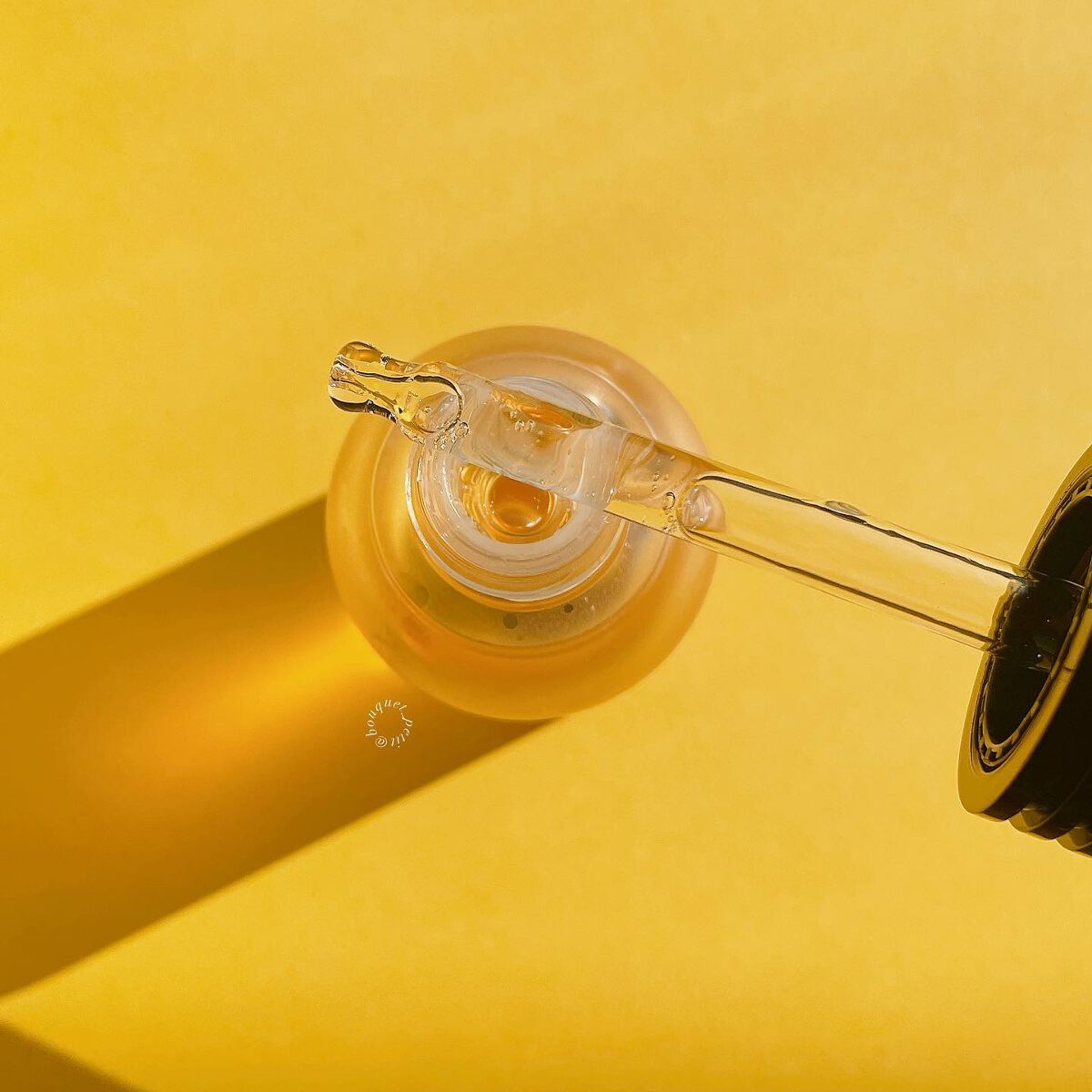 フルフィットプロポリスシナジートナー/COSRX/化粧水を使ったクチコミ(3枚目)