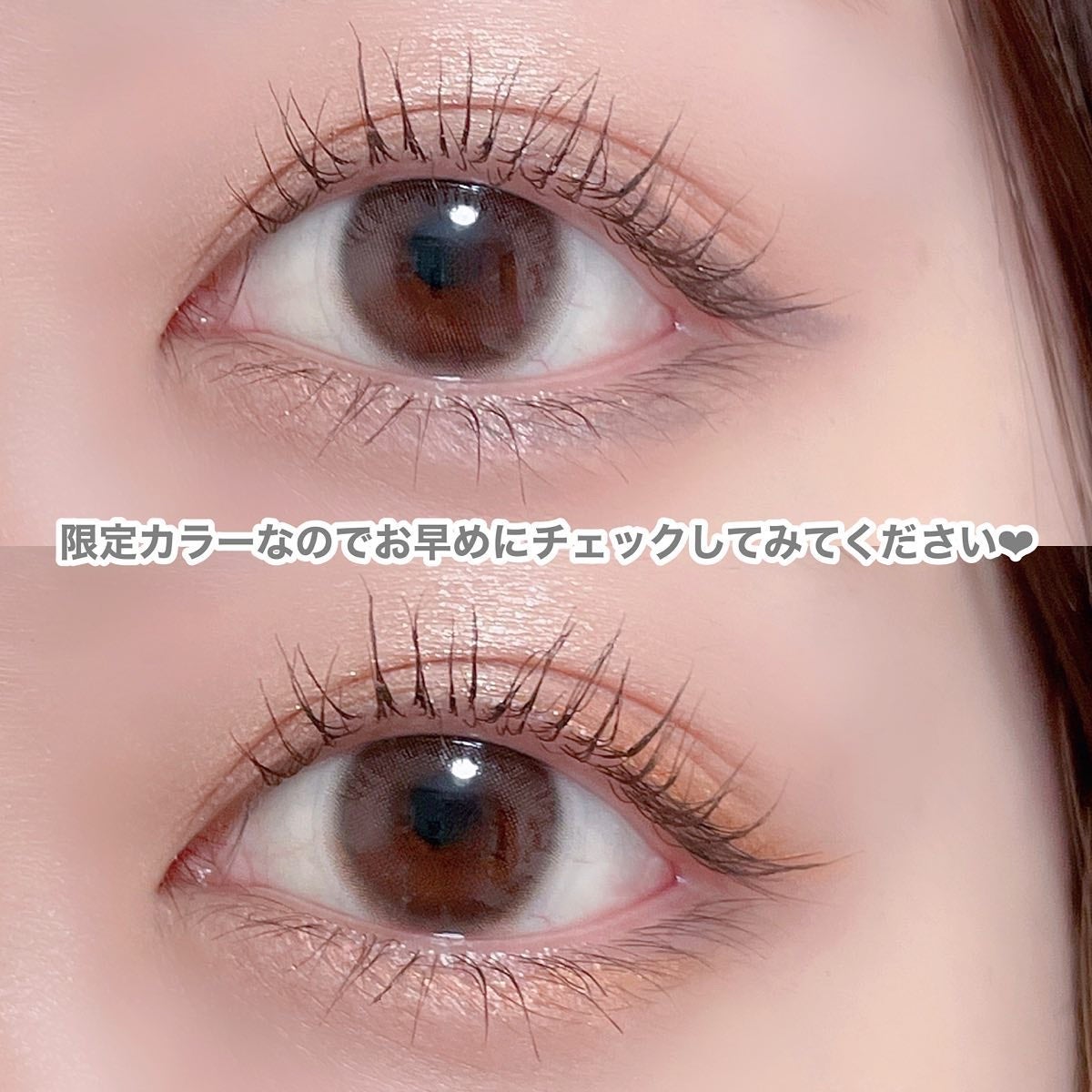 オペラ アイカラーペンシル/OPERA/ペンシルアイライナーを使ったクチコミ(6枚目)