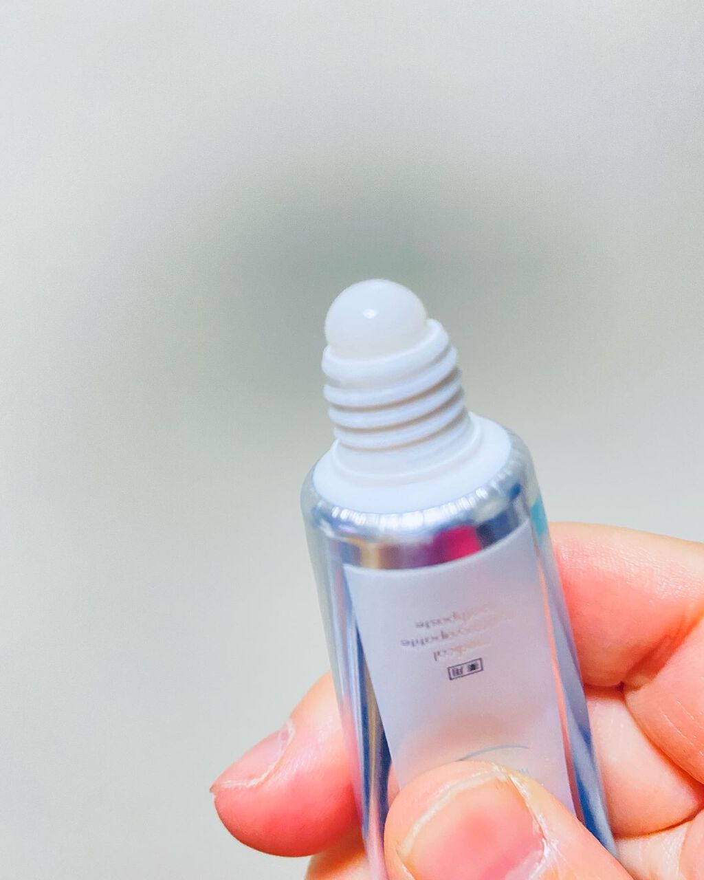 アパガードソフト/アパガード/歯磨き粉を使ったクチコミ(5枚目)