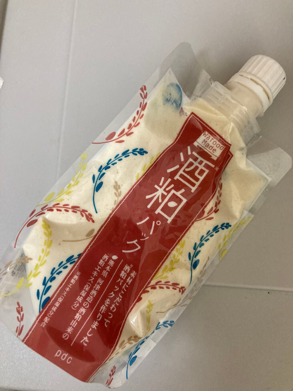 ゆうこ✲*゚ on LIPS 「私が愛用している化粧品💄💋💕フヨウサキナ1枚目スキントリートメ..」(5枚目)