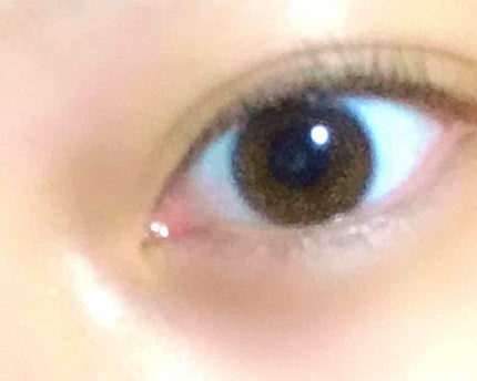 アイラッシュカーラー /SHISEIDO/ビューラーを使ったクチコミ(3枚目)